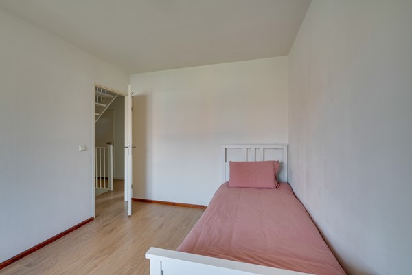 Medium property photo - Jacques Bloemhof 60, 1628 VN Hoorn
